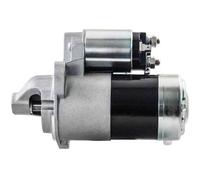 BOSCH 0 986 018 350 Starter motor