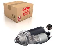 FEBI BILSTEIN 101589 Starter motor
