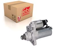 FEBI BILSTEIN 193168 Starter motor