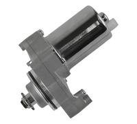 Starter Motor For 110cc Coolster Quad 125cc 90cc Mini