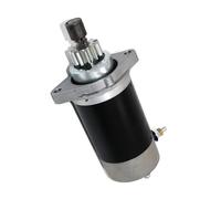 Starter Motor For 30EL For 25MSH For 30ELH For 30ELR For 25MH Outboard Engine 6F5-81800-10-00 6F5-81800-11-00 6J4-81800-01-00