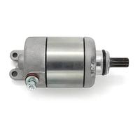 Starter Motor for 450 for XC XCR-W 450 XC-W for 525 EXC EXC-G EXC MXC SX XC-G Racing Six Days