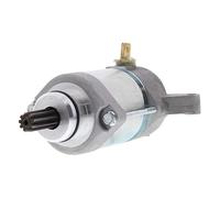 Starter Motor For 450 Wr450F ATV UTV 2003-2006 5Tj-81890-00-00 410-5414 Motorcycle Electrical Engine Starter Motor