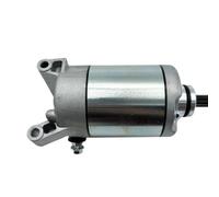 Starter Motor for 570 Models 2012-2019, 12V DC, Replaces Part Numbers 4014909, SMU0549, 19494