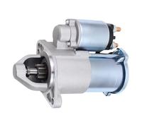 Starter Motor for Al-fa Ro-meo 159 Chev-rolet Cruze Orlando Trax Fia-t Croma O-pel Vaux-hall Astra H J Corsa D E Insignia Meriva A Vectra C Signum Zafira B Tourer C Saa-b 95 1.6 1.8 i Turbo MPI VXR
