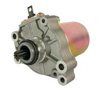 Starter Motor For Aprilla For RS 125 For Extreme For Replica For Tuono For Classic 125 For Rotax 125 For Max For Junior Starter Motor Tilt Trim AP0294800