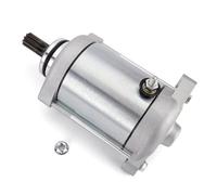 Starter Motor For Arctic Cat For Prowler 650 Starting Motor