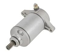 Starter Motor For Arctic For Cat For Alterra 400 450 500 For TRV 500 2010-2019 Starter 3305-954 Motorcycle Starter Motorcycle Starter