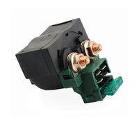 Starter Motor For Arctic For Cat XC450 2011 2012 2013 2014 2015 2016 Motorcycle ATV Starter Relay Solenoid