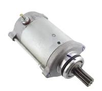 Starter Motor For Artic For Cat For ATV For UTV For Prowler H1 650 700 4x4 0825-011 0825-013 18882 Starter Motor Replacement Motorcycle Starter Electrical