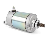 Starter Motor For ATV 650 V-Twin FIS 2004 2005 2006 650 V-Twin FIS Special Ed Limited Edition 3201-189