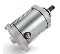 Starter Motor For ATV For DR650 DR650SE LTA500 LT-A500F Vinson 4WD QuadMaster