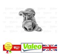 Starter Motor for Audi A4 16- A6 19- A7 17- A8 17- Q7 19- Q8 18- 06M911022