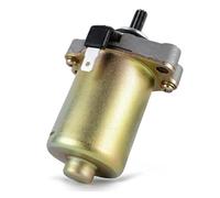 Starter Motor For Benelli 491 RR SBK 2003 2004 2005 2006 2007 2008 2009 2010 2011 2012 2013-2014 R19240011A0 Starter Motor