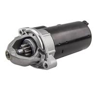 Starter motor For Benz For Vito 108 109 110 111 E-Class E200 E220 E250 E300 Starter Motor