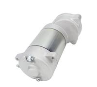 Starter Motor For Big For Boss For 350L For Scrambler For 400L Bendix Relay Set 18331 18331N SM13298 SM-8 PA-101A 113527 Electrical Starter