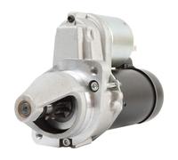 Starter Motor for BMW Airhead R100 R90 R80 R75 R65 R60 12V 1.2kW 12411244606