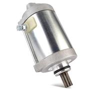 Starter Motor For BMW K1200LT K1200LT For EXODUS For K1200LT/M For K1200LTC For K1200LTIICON For K1200LTS OEM 12412305907 Motorcycle Starter Motor Motorcycle Electrical