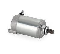 Starter Motor for BMW K1600GT & K1300GT K1300R K1300S & K1200GT K1200R K1200S