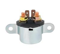 Starter Motor For CAN-AM DS450 DS 450 EFI 2008-2015 For MAVERICK 1000 For COMMANDER 800 800R Motorcycle Electrical Starter Solenoid Relay