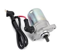 Starter Motor For Can-Am DS70 DS90 For Mini 2008-2018 Starter Motor V31200DGF000 V31200DGF010 V31-200-DGF020 V31-200-DGF020LL