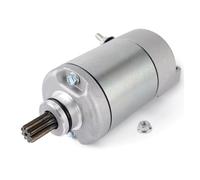 Starter Motor For Can-Am Starting Motor
