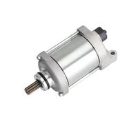 Starter Motor For CBR1000RR 2008-2021 For CBR 1000 For CBR1000 RR 31200-MFL-003 Motorcycle Electrical Engine Starter Motor Motorcycle Starter