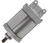 Starter Motor For CBR1100XX 97-03,CBR600F2 91-94,CBR600F3 95-98,CBR900RR 93-03,VTR1000F Super Hawk 98-05,31200-MBB-A41