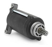 Starter Motor For CF For Moto For X6 For Terralander 625 19584A 0600-091100 196S-091100 Electrical Engine Starter Motor Motorcycle Electrical