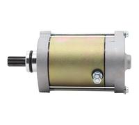 Starter motor For CF400 2015-2020 CF500 2014-2020 CF600 2019-2020 0GR0-091100 Motorcycle Electric Starter Motor