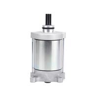 Starter Motor For CF500cc HO EPS UForce ZForce CForce 400 500 600 600L EPS 0GR0-091100 Compatible With Select 500cc Engine Parts