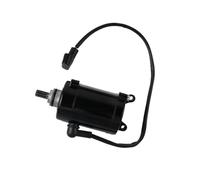 Starter Motor FOR CG125 FOR CG150 FOR CG110 FOR 125CC FOR 150CC Motorcycle Engine Starter Motor 9 Teeth Gear Moto Parts