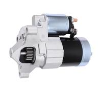 Starter Motor for Cit-roen Berlingo Crosser C4 C5 C8 Dispatch DS4 DS5 Fia-t Ducato ScudoHyun-dai Lan-cia Peu-geot 3008 308 4007 406 407 5008 508 Boxer Expert Tepee Partner RCZ Traveller 1.8 1.9 2.0