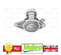Starter Motor for Citroen C1 14-21 Peugeot 108 14- Toyota AYGO 14- 1612092980