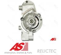 Starter Motor for Citroen Renault Peugeot Fiat Lancia:LAGUNA II 2,406,C5 II 2