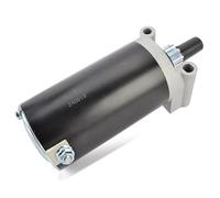 Starter Motor For Courage Engines 20HP 23HP 25HP 27HP SV710 SV715 SV720 SV725 SV730 SV735 SV740 SV810 SV820 SV830