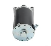 Starter Motor for Courage SV700 Series 12V Starter Motor for | Fits for courage SV710-SV740, 12V system, rotation, 9 teeth count, robust metal gear