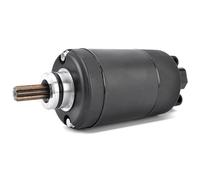Starter Motor For CRF1000 Africa Twin 1000 2016 2017 2018 2019 2020 CRF 1100 2020 2021 2022 Motorcycle Starter Motor Starting 31200-MJP-G51