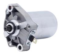 Starter Motor FOR CRF110F 2013 2014 2015 2016 2017 2018 OEM 31210-KWW-742 FOR BIZ100 WH100 FOR CLICK STARTER MOTOR Motorcycle Electrical