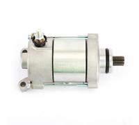 Starter Motor For CRF450 CRF450X 2005 2006 2007 2008 2009 2010 2011 2012 2013 2014 15 16 2017 2018 Engine Starting 31200-MEY-671 CRF 450 X Accessories 18852