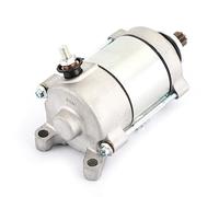 Starter Motor For CRF450 CRF450X 2005-2018 Starter Engine Starting 31200-MEY-671 Accessories 18852