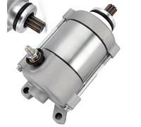 Starter Motor For CRF450X CRF 450 X 2005-2018 2006 2007 2008 2009 2010 2011 2012 2013 2014 2015 2016 2017 31200-MEY-671