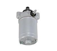 Starter Motor FOR CT125 FOR CT150 FOR Boxer 150 FOR BM125UG 125 FOR BM125 8T OEM : JH351603 Motorcycle Starter Motor