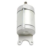 Starter Motor For CYR For ATV For Route 451 Starter Motor Motorcycle Starter Electrical