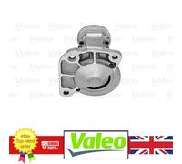 Starter Motor for Dacia DUSTER LOGAN SANDERO Nissan KUBISTAR Renault M002T13281