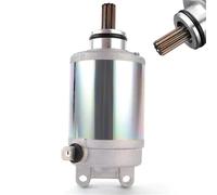 Starter Motor For Ducati 1199 1299 Panigale ABS R S Tricolore Superleggera Final Edition 2012-2019 27040134A 27040131B 27040132A