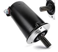 Starter Motor For Ducati Scrambler 400 Sixty2 Icon Dark 800 Cafe Racer SCRAMBLER 1100 Dark Sport Pro Multistrada 950 1200 1260