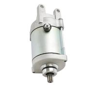 Starter Motor For Explorer Trasher 320 X SM/Smc Jumbo 302 301 300 Replacement Part Number:35800-JOW-00