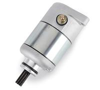Starter Motor For FES125 FES150 Pantheon 2003-2005 NES125 NES150 NES 125 150 2000-2006 SH 125 SH125 SH150 I 31200-KGF-901