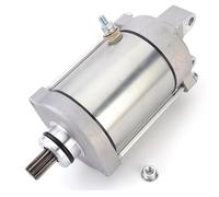 Starter Motor For for VRX400 NC33 NV400 CJ/CK CS/CV Steed Shadow 400 31200-MAV-751 -MR1-831 -MR1-018 -MBA-711
